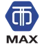 MAX图标